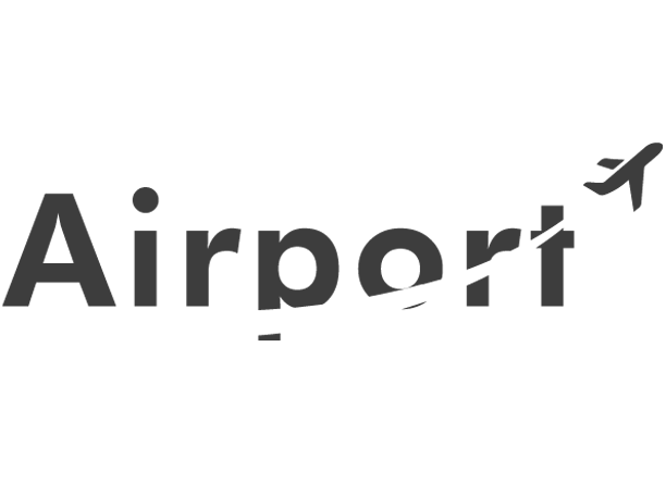 Viajar para marruecos Logo